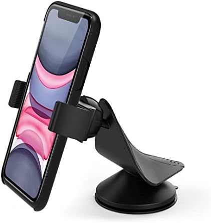 car holder for iphone