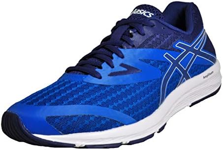 asics running shoes