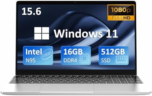 laptop deals