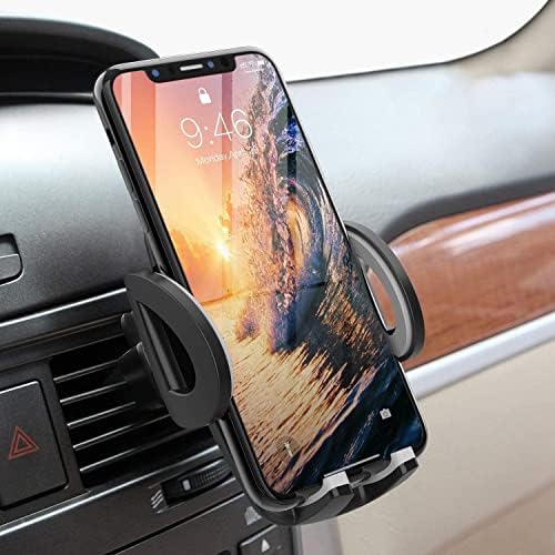 car holder for iphone