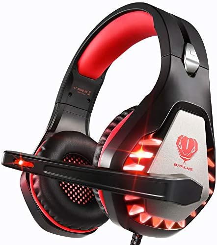 headphones with mic