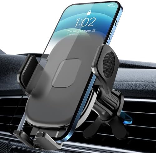 car holder for iphone