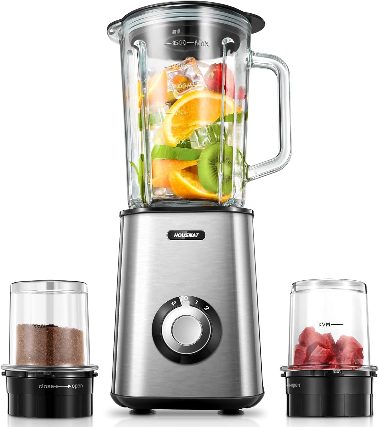 ninja blender