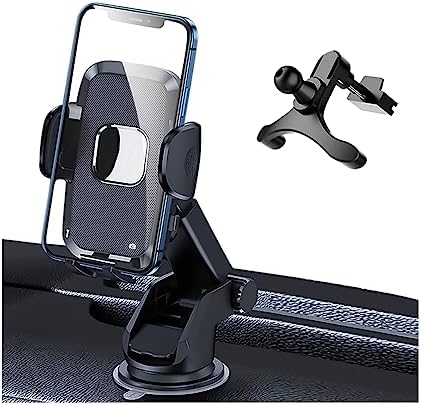 car holder for iphone