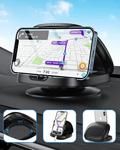 car holder for iphone