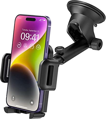 car holder for iphone