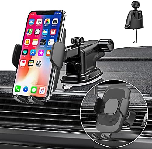 car holder for iphone