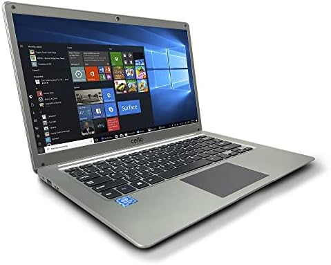 laptop deals