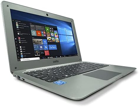 laptop deals