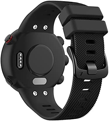 garmin watch