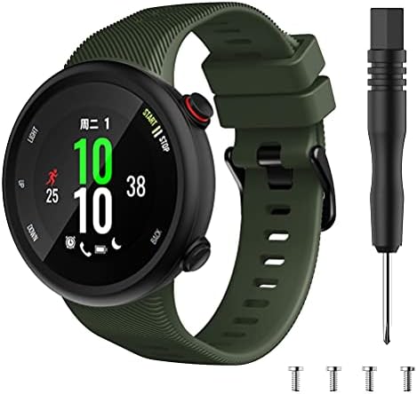 garmin watch