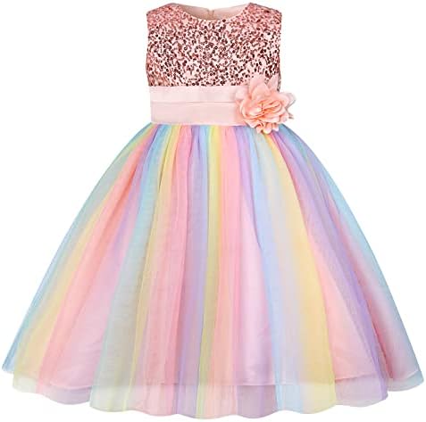 kids fashion dress