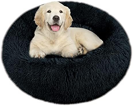 dog beds for large dogs