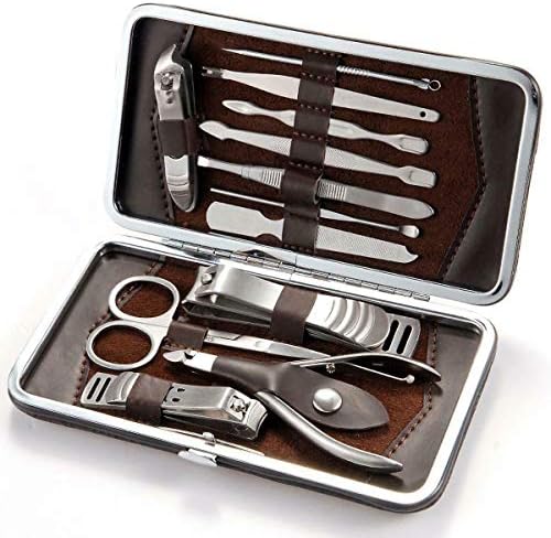 manicure set