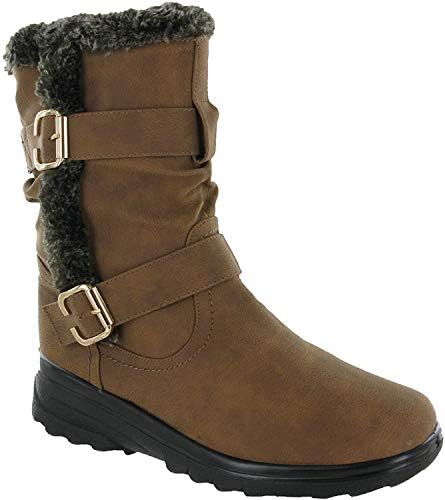 womens boots