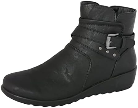 womens boots