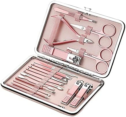 manicure set