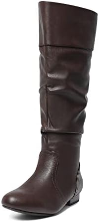 womens boots