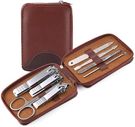 manicure set