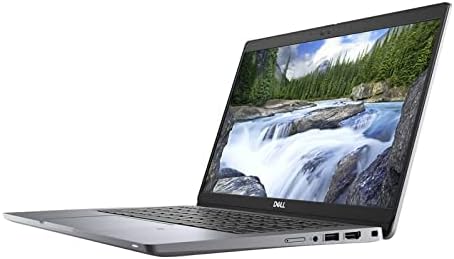 laptop deals