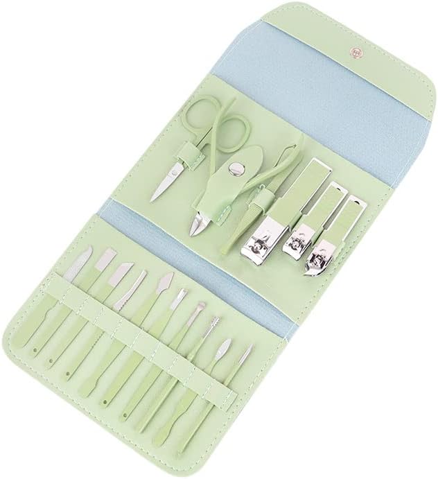 manicure set