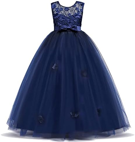 kids fashion dress