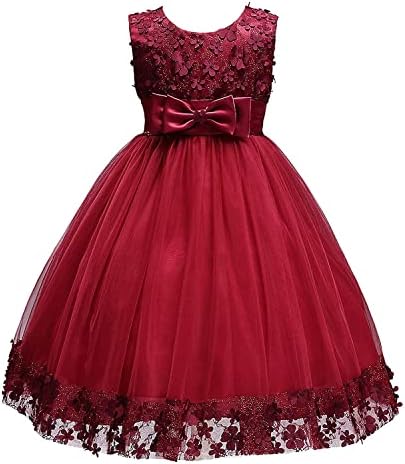 kids fashion dress