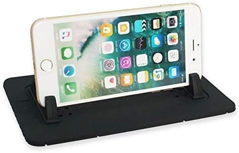 car holder for iphone