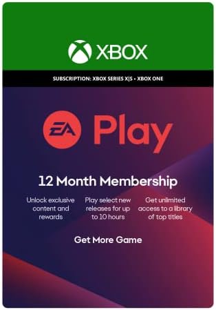 xbox game pass