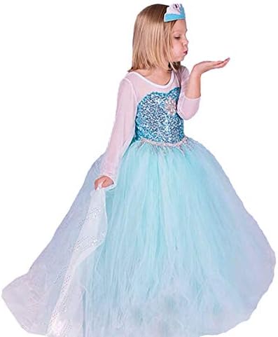 kids fashion dress