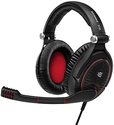 headphones with mic