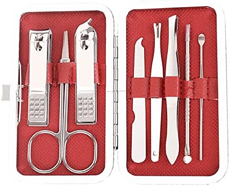 manicure set