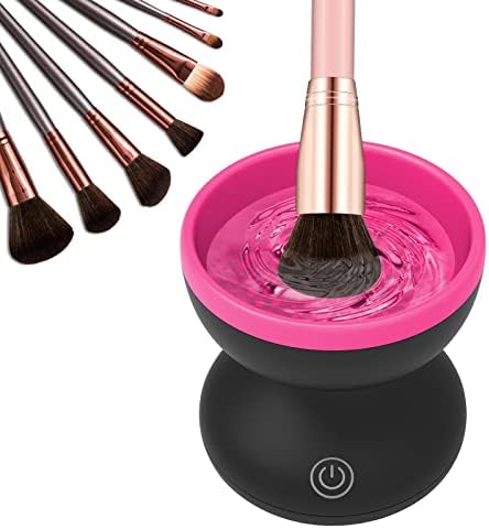 beauty tools