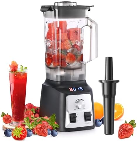 ninja blender