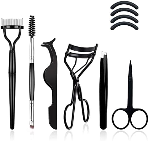 beauty tools