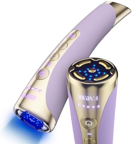 HIEMT Electromagnetic Beauty Machine