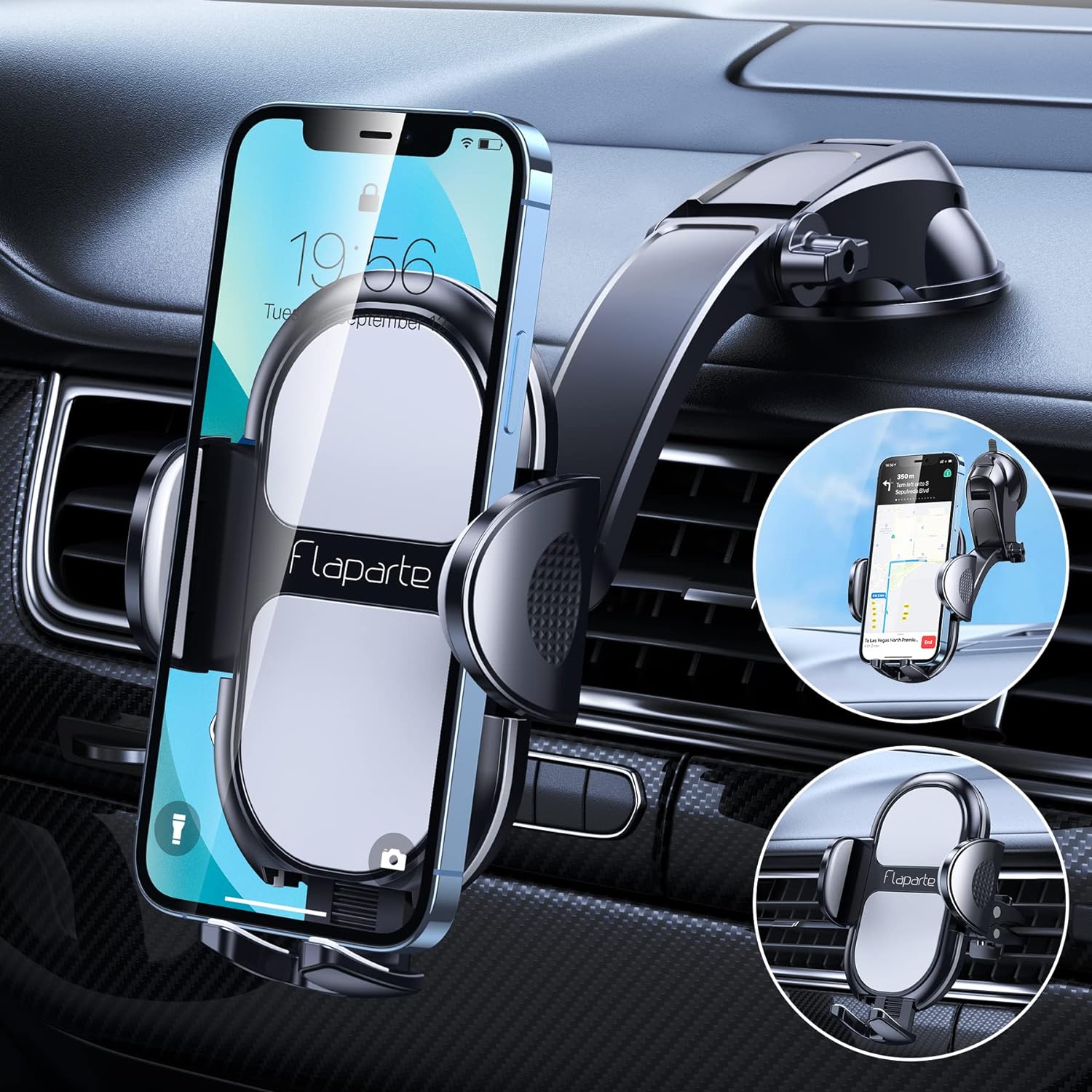 car holder for iphone