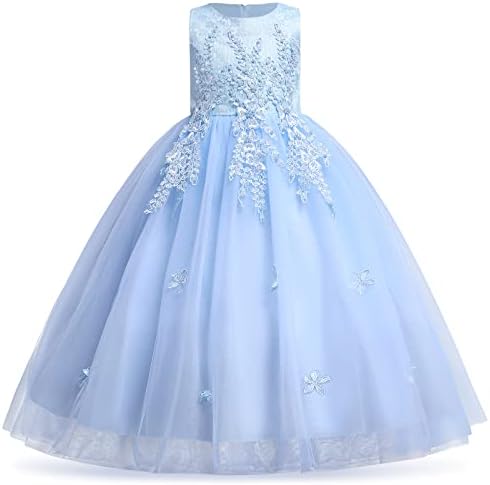 kids fashion dress