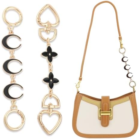 handbag accessories gifts