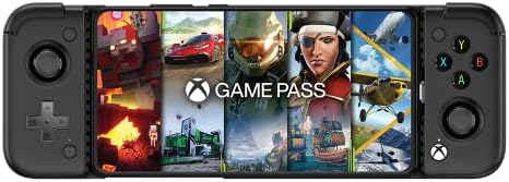 xbox game pass