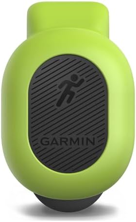 garmin forerunner 55