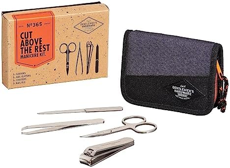 manicure set