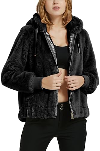 womenʼs jacket