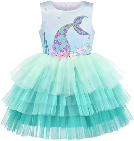 kids fashion dress