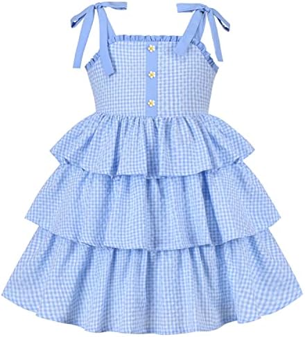 kids fashion dress