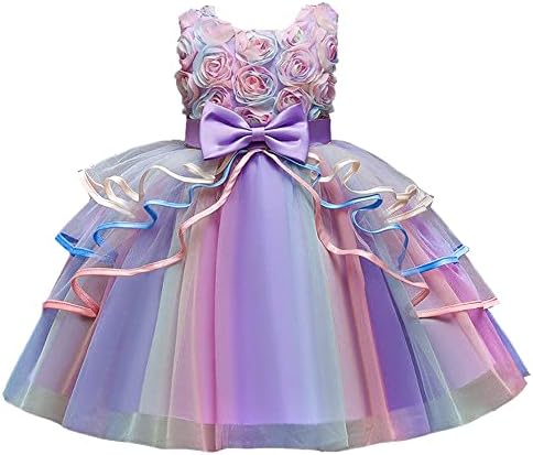 kids fashion dress