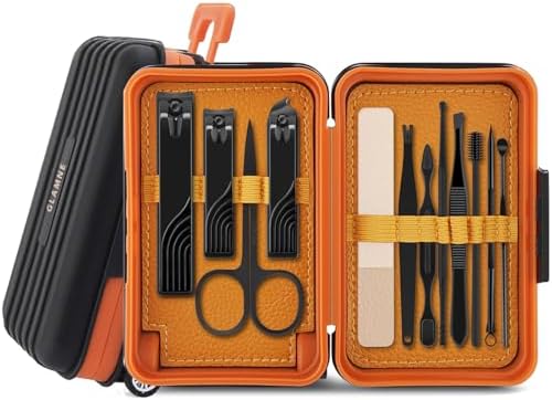 manicure set