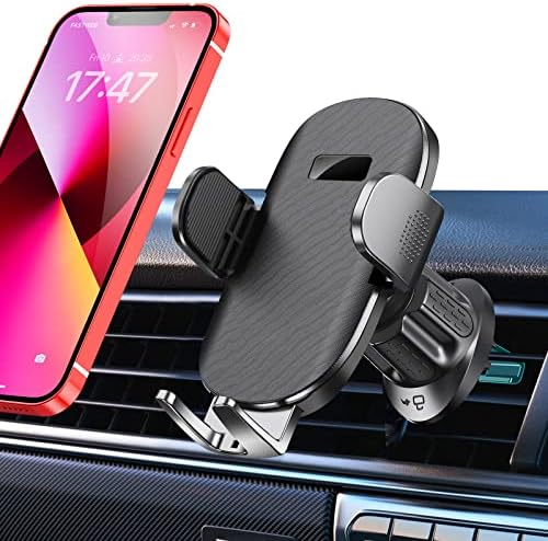 car holder for iphone