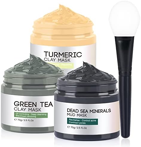 premium skincare brands