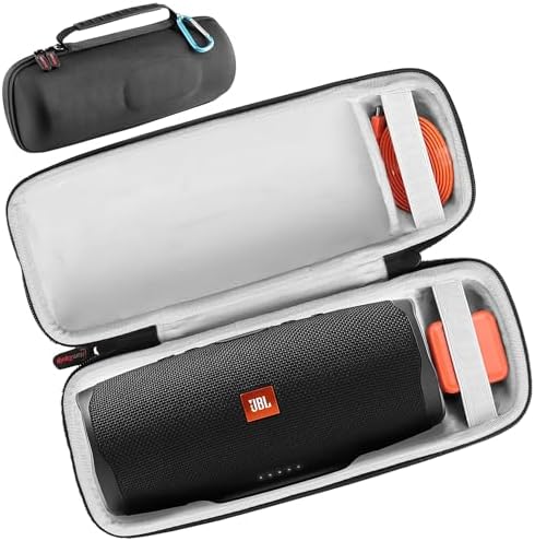 JBL Speakers